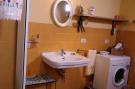 Holiday homeItaly - : Ginestra