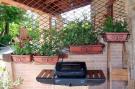 Holiday homeItaly - : Ginestra