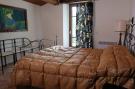 Holiday homeItaly - : Ginestra