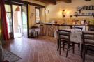 Holiday homeItaly - : Ginestra