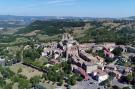 FerienhausItalien - : Ginestra