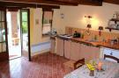 Holiday homeItaly - : Ginestra