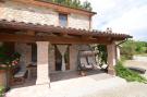 Holiday homeItaly - : Ginestra