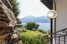 Holiday homeItaly - Lake District: Casa Archi Tre