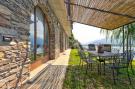 Holiday homeItaly - : Casa Archi Cinque