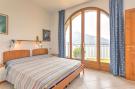 Holiday homeItaly - : Casa Archi Cinque