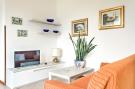 Holiday homeItaly - : Casa Archi Cinque