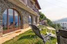 Holiday homeItaly - : Casa Archi Cinque