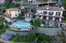 Holiday homeItaly - : Casa Archi Cinque