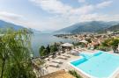 Holiday homeItaly - : Casa Archi Cinque