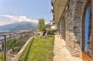 Holiday homeItaly - : Casa Archi Cinque