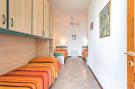 Holiday homeItaly - : Casa Archi Cinque