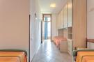 Holiday homeItaly - : Casa Archi Cinque