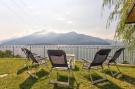 Holiday homeItaly - : Casa Archi Cinque