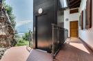 Holiday homeItaly - : Casa Archi Cinque