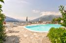 Holiday homeItaly - : Casa Archi Cinque