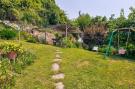 Holiday homeItaly - : Casa Archi Cinque