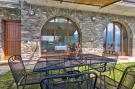 Holiday homeItaly - : Casa Archi Cinque