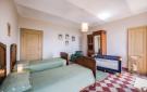 Holiday homeItaly - : Villa Osvalda