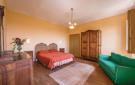 Holiday homeItaly - : Villa Osvalda