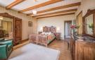 Holiday homeItaly - : Villa Osvalda