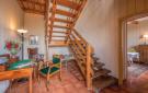 Holiday homeItaly - : Villa Osvalda