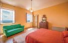 Holiday homeItaly - : Villa Osvalda