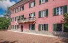 Holiday homeItaly - : Villa Osvalda