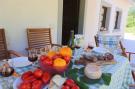 Holiday homeItaly - : Eolo