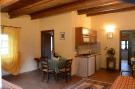 Holiday homeItaly - : Eolo