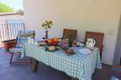 Holiday homeItaly - : Eolo