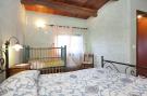 Holiday homeItaly - : Eolo