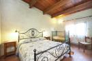 Holiday homeItaly - : Eolo