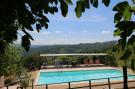 Holiday homeItaly - : Eolo