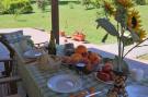 Holiday homeItaly - : Eolo