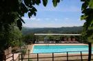 Holiday homeItaly - : Eolo