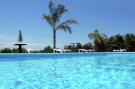 Holiday homeItaly - : Vento di Salento piccolo