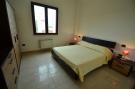 Holiday homeItaly - : Vento di Salento piccolo