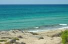 Holiday homeItaly - : Vento di Salento piccolo