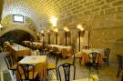 Holiday homeItaly - : Vento di Salento piccolo