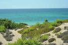 Holiday homeItaly - : Vento di Salento piccolo