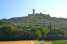 Holiday homeItaly - : Poggiolino  [26] 