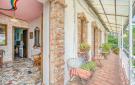 Holiday homeItaly - : Castello dei Diamanti