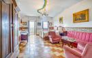 Holiday homeItaly - : Castello dei Diamanti