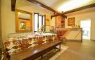 Holiday homeItaly - : Castello dei Diamanti