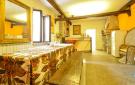 Holiday homeItaly - : Castello dei Diamanti