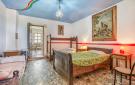 Holiday homeItaly - : Castello dei Diamanti