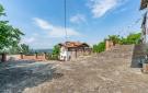 Holiday homeItaly - : Castello dei Diamanti