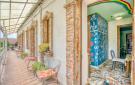 Holiday homeItaly - : Castello dei Diamanti