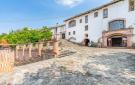 Holiday homeItaly - : Castello dei Diamanti